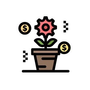 Home - SK Shared Spaces